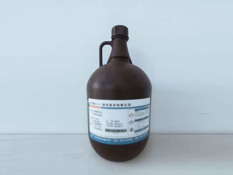 1(12).jpg